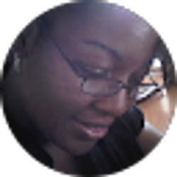 Profile photo of Ta Shanta