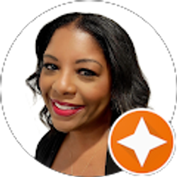 Profile photo of Dr. Osyria Webster