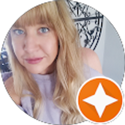 Profile photo of Sara H