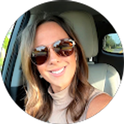 Profile photo of Lori Goddard