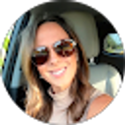 Profile photo of Lori Goddard