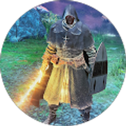 Profile photo of Jaylin Fulton