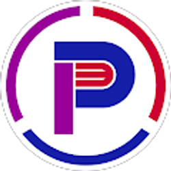 Profile photo of Dr Marnita