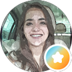 Profile photo of Marschal Charbone