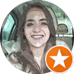 Profile photo of Marschal Charbone