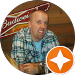 Profile photo of Bryan Runcie