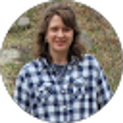 Profile photo of Janelle Newton