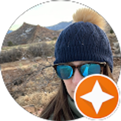 Profile photo of MEGAN