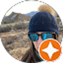 Profile photo of MEGAN