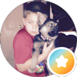 Profile photo of dirtbikerider 67473992169457
