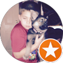 Profile photo of dirtbikerider 67473992169457