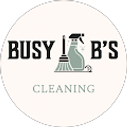 Profile photo of Lynn Burnsworth