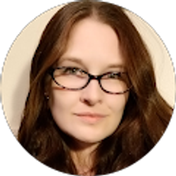 Profile photo of shanea toney