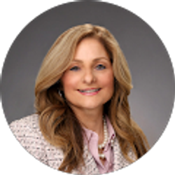 Profile photo of Jean Perrotti