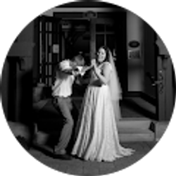 Profile photo of K Stinebrink