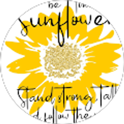 Profile photo of Kemba Chambers