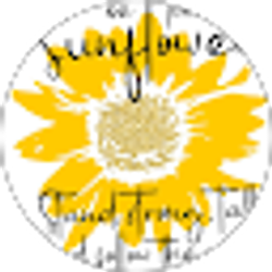 Profile photo of Kemba Chambers