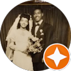 Profile photo of KJ K