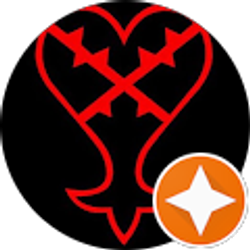 Profile photo of Bill W