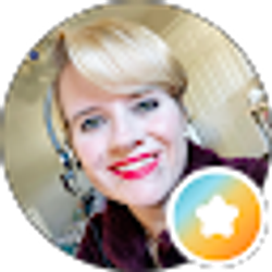 Profile photo of Brittany Gynan