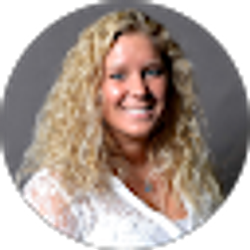 Profile photo of Rylee Slotsve