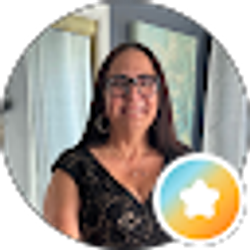 Profile photo of Amy Zawadzki