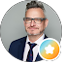Profile photo of Craig Atkinson