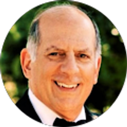 Profile photo of John Grasso