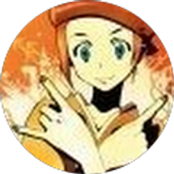 Profile photo of Rachel Coley