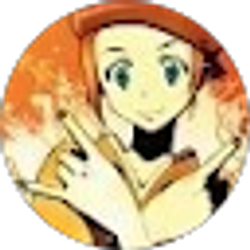 Profile photo of Rachel Coley