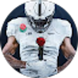 Profile photo of DylanTheGoat