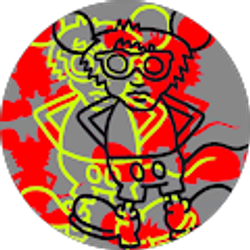 Profile photo of Brandon Val Verde