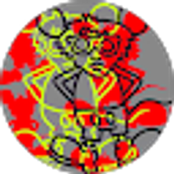 Profile photo of Brandon Val Verde