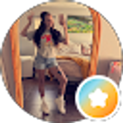 Profile photo of Andi Pittman