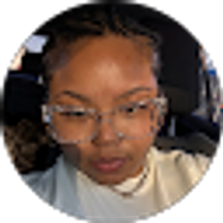 Profile photo of Lynn Sims