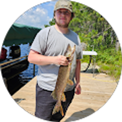 Profile photo of Vince Wise