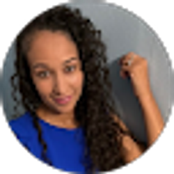 Profile photo of Jessica Jones