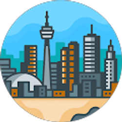 Profile photo of Hayden