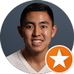 Profile photo of Jason Sato
