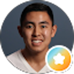 Profile photo of Jason Sato