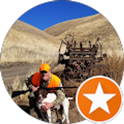 Profile photo of Dwight Roofe