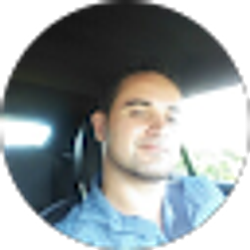 Profile photo of Jason Carvalho