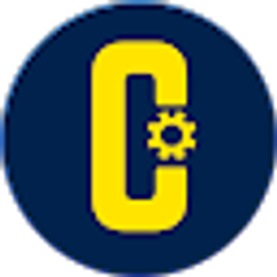 Profile photo of Chuck Bunner