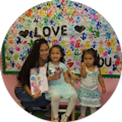 Profile photo of Jennifer Rodriguez