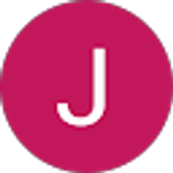 Profile photo of Jonathan Vega