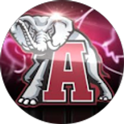 Profile photo of Jonny Presley