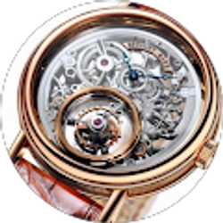 Profile photo of Peter Geykman