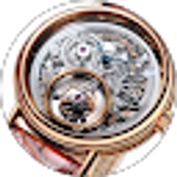 Profile photo of Peter Geykman