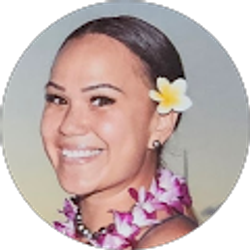 Profile photo of Darri Alvarez