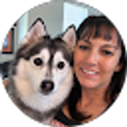 Profile photo of Anitra Smith